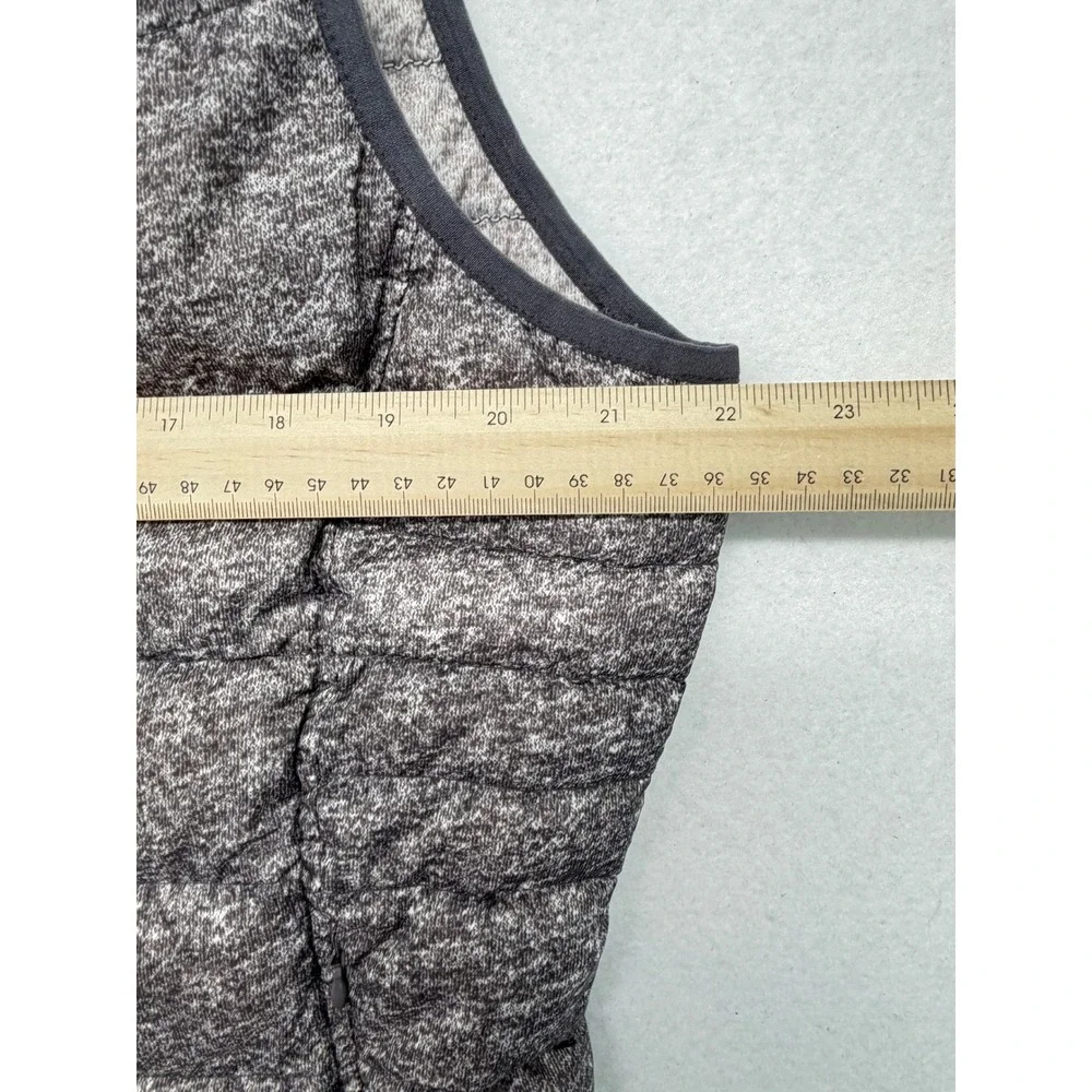 blanc noir brand be